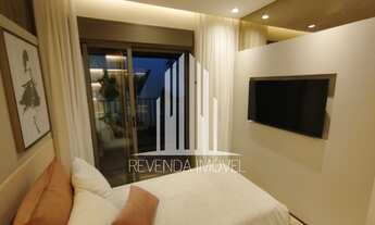 Imagem 7: Apartamento RESIDENCIAL em SÃO PAULO - SP, BROOKLIN PAULISTA