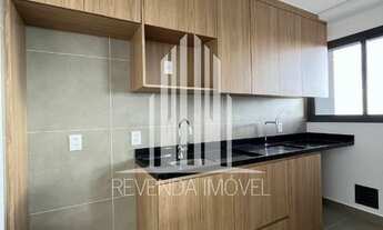 Imagem 2: Apartamento RESIDENCIAL em SÃO PAULO - SP, JARDIM VERA CRUZ