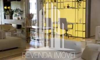 Imagem: Apartamento RESIDENCIAL em SÃO PAULO