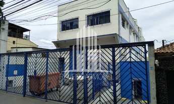 Imagem: Prédio Comercial COMERCIAL em SÃO PAULO