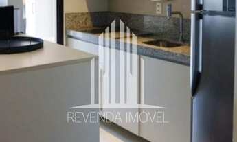 Imagem 5: Apartamento RESIDENCIAL em SÃO PAULO - SP, ITAIM BIBI