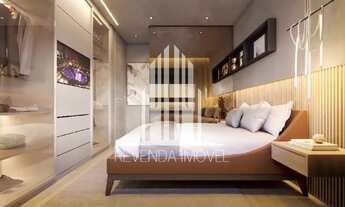 Imagem 2: Apartamento RESIDENCIAL em SÃO PAULO - SP, INDIANÓPOLIS