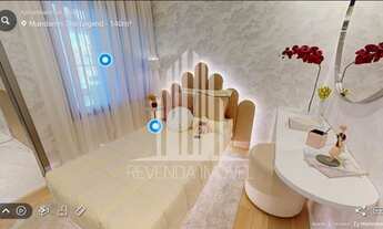 Imagem 6: Apartamento RESIDENCIAL em SÃO PAULO - SP, SANTO AMARO