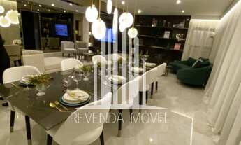 Imagem 2: Apartamento RESIDENCIAL em SÃO PAULO - SP, BUTANTÃ