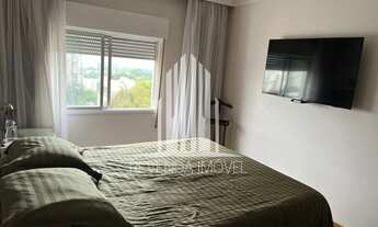 Imagem 5: Apartamento RESIDENCIAL em SÃO PAULO - SP, PINHEIROS