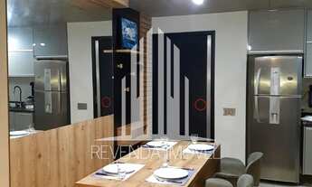 Imagem 5: APARTAMENTO TIPO LOFT PARA VENDA OU LOCAÇÃO - 1 SUÍTE, 1 VAGA NA VILA LEOPOLDINA. Você pr