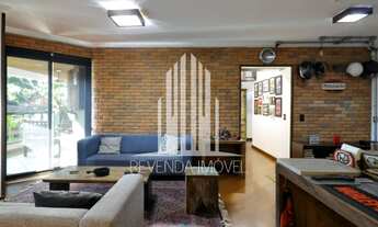 Imagem: Apartamento no Condomínio Belveder Verona