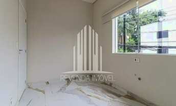 Imagem 4: Loja / Salão / Ponto Comercial com 7 Salas à venda, 220m²