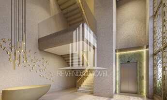 Imagem 3: Apartamento RESIDENCIAL em SÃO PAULO - SP, CAMPO BELO