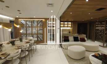 Imagem: Apartamento RESIDENCIAL em SÃO PAULO