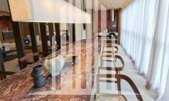 Imagem 3: Oportunidade única: Apartamento de luxo com 4 quartos e 3 vagas na Vila Mariana, São Paulo