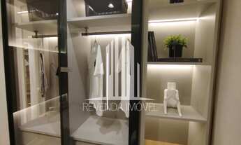 Imagem 6: Apartamento RESIDENCIAL em SÃO PAULO - SP, BROOKLIN PAULISTA