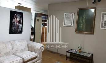 Imagem 5: SALA COMERCIAL COMERCIAL em SÃO PAULO - SP, BELA VISTA