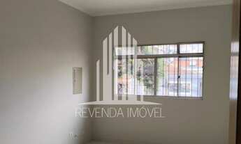 Imagem 3: CASA COMERCIAL COMERCIAL em SÃO PAULO - SP, JARDIM SANTO ELIAS