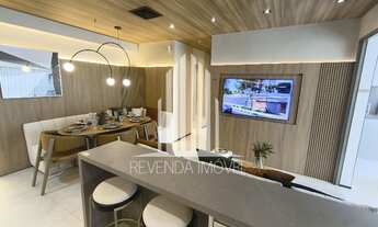 Imagem 7: Apartamento RESIDENCIAL em SÃO PAULO - SP, VILA MARIANA