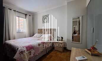 Imagem 6: Apartamento à Venda, PerdizesSão Paulo - SP, Com 1 vaga!