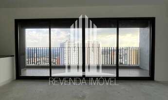 Imagem 7: Apartamento RESIDENCIAL em SÃO PAULO - SP, JARDIM VERA CRUZ