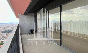 Imagem 6: Apartamento RESIDENCIAL em SÃO PAULO - SP, JARDIM VERA CRUZ