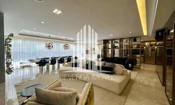 Imagem 5: Apartamento RESIDENCIAL em SÃO PAULO - SP, JARDIM DAS ACÁCIAS