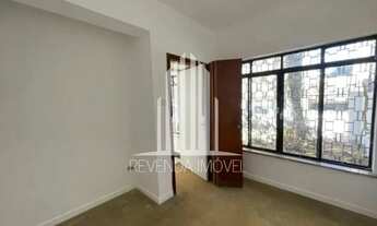 Imagem 3: Casa à Venda, Mirandópolis São Paulo/SP, Com 5 Quartos e 3 vagas!