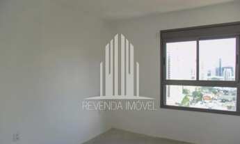 Imagem 5: Apartamento RESIDENCIAL em SÃO PAULO - SP, JARDIM DAS ACÁCIAS