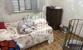 Imagem 6: CASA RESIDENCIAL em SÃO PAULO - SP, ITAQUERA