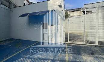 Imagem: TERRENO COMERCIAL em SÃO PAULO - SP, JARDIM