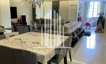 Imagem 4: Apartamento à venda em Higienópolis, São Paulo-SP: 3 quartos, 1 suíte, 2 banheiros, 2 vaga