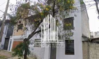 Imagem: Imóvel de alto padrão com 5 quartos e