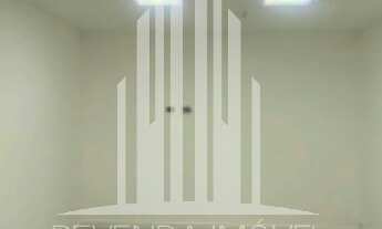 Imagem 4: CONJUNTO COMERCIAL em SÃO PAULO - SP, ITAIM BIBI