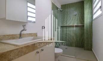 Imagem 2: Luxuoso apartamento de 3 quartos com suíte e vaga na Jardim Paulista, São Paulo - Oportuni