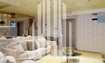 Imagem 5: Excelente oportunidade! Apartamento à venda em São Paulo-SP, na Vila Mariana, com 3 quarto