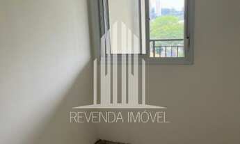 Imagem 5: Apartamento RESIDENCIAL em SÃO PAULO - SP, SANTO AMARO