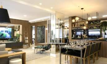 Imagem: Imperdível Apartamento à venda em São