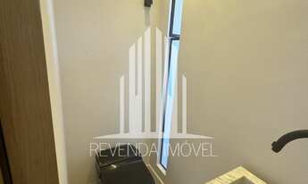 Imagem 7: Apartamento à venda em São Paulo-SP, Vila Nova Conceição: 3 quartos, 3 suítes, 4 banheiros