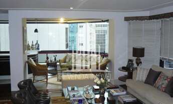 Imagem: Apartamento RESIDENCIAL em SÃO PAULO