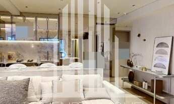 Imagem 3: Excelente oportunidade! Apartamento à venda em São Paulo-SP, na Vila Mariana, com 3 quarto