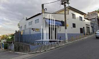 Imagem: SALAO COMERCIAL em SÃO PAULO - SP, VILA