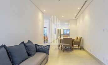 Imagem 7: Luxuosa casa em condomínio à venda em São Paulo-SP, Jardim dos Estados: 4 quartos, 4 suíte