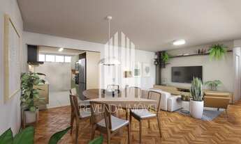 Imagem: Apartamento RESIDENCIAL em SÃO PAULO