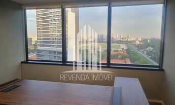 Imagem 5: Prédio Comercial COMERCIAL em São Paulo - SP, Pinheiros