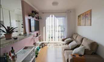 Imagem: Apartamento RESIDENCIAL em SÃO PAULO