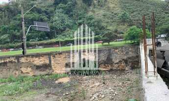 Imagem 3: Terreno Comercial à Venda na Vila Califórnia, São Paulo-SP - 472m² de Área Disponível!