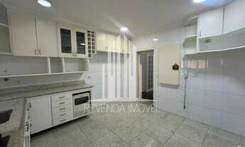 Imagem 3: Imperdível! Apartamento no Condomínio Atol das Roccas à venda na Vila Mariana, com 3 quart