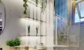 Imagem 4: Apartamento RESIDENCIAL em SÃO PAULO - SP, JARDIM DAS ACÁCIAS