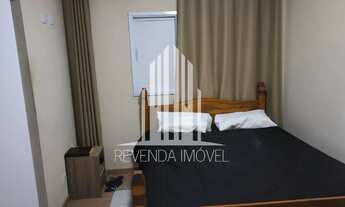 Imagem 7: CASA RESIDENCIAL em SÃO PAULO - SP, JARAGUÁ