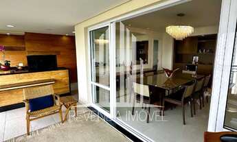 Imagem: Apartamento RESIDENCIAL em SÃO PAULO