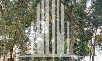 Imagem: Excelente oportunidade de investimento