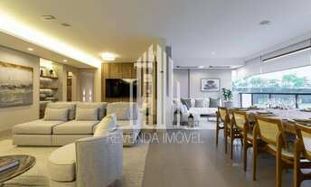 Imagem: Imperdível Apartamento no Condomínio