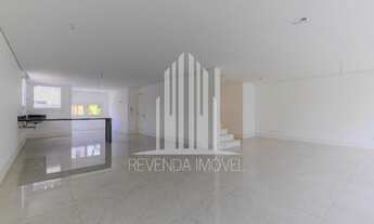 Imagem: CASA RESIDENCIAL em SÃO PAULO - SP, CHÁCARA